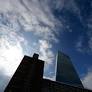 ECB's readiness to act again doesn't mean it should do so now: Weidmann