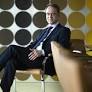 Bundesbanker Weidmann remains critical of the ECB's direction