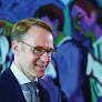 German Bundesbank’s Weidmann to step down