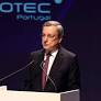 Draghi: EU needs reform to tackle Trump’s ‘brutal wake-up call’