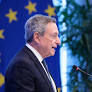 One year on from Draghi, where does EU energy policy stand?