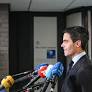 Can the Dutch tail wag the EU budgetary dog?
