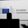 Assessing the Commission’s Multiannual Financial Framework proposal: First-order principles