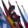 Thinking European first and its implications