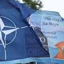 How Europe can live with NATO’s ill-conceived defence spending target