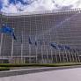 European public goods: the time for action is now
