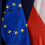 The case for a European Defence Compact