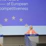 Draghi’s message: sharing economic sovereignty is hard but possible