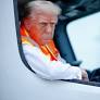 America’s auto jobs are not coming back Tomorrow’s factories will be white-collar