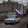 A raid on Russian assets would risk everything