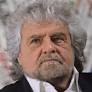 Italian referendum: Who is Beppe Grillo?