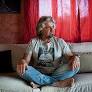 A Jester No More, Italy’s Gadfly of Politics Reflects a Movement (Published 2013)