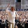 Book Review: Beppe Grillo’s Five Star Movement: Organisation, Communication and Ideology