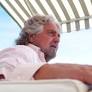 They all want Monti longer... because they all fear Beppe Grillo's revolution!