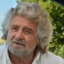 Comedian Beppe Grillo Shakes Up Italian Politics