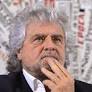 Town hall politics test Italy’s 5 Star Movement
