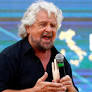 Gang rape inquiry for son of Five Star founder Beppe Grillo