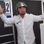 City election defeats dent Five Star’s hopes of seizing power in Italy