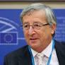 Jean-Claude Juncker | Facts & Biography