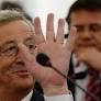 What does the election of Jean-Claude Juncker actually mean for Europe?