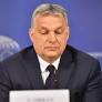 Jean-Claude Juncker: Viktor Orbán ‘has always been a hero’