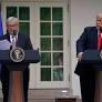Was the Trump-Juncker Meeting Really a Success?