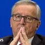EU's Juncker keeps black book on political foes