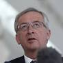 Juncker: EU is in an Existential Crisis