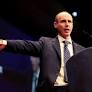 So, Daniel Hannan… have any of your post-Brexit Britain predictions come true?