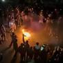 The end of Iran’s brutal reign of terror will benefit the entire world