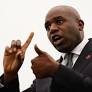 Labour’s abolition of our ancient liberties is putting us on the road to tyranny