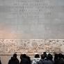 David Frost is wrong about the Elgin Marbles