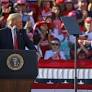 In Australia and Canada, Trump destroyed the Right: in Britain, it must unite to avoid that fate