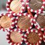 Opinion | Junk the penny. And the nickel and dime, too!