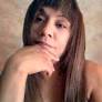 Obituary for Ana Marie (Lucero) Quintana