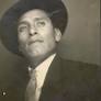 City Council to honor Salvador Quintana with new park name