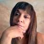 Ana Marie Quintana Obituary (2025) - Deming, NM - Baca's Funeral Chapels and Mimbres Crematory of Deming
