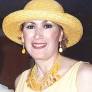 Ana Schmidt Obituary - El Paso, TX