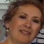 Ana Quintana-Schmidt Obituary (2021) - El Paso, TX - El Paso Times