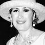 ANA SCHMIDT Obituary (1959 - 2016) - El Paso, TX - El Paso Times