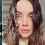 Cuban ex-locutor reacts to criticisms of Ana de Armas and urges others to "think a little deeper and better before making those judgments."