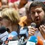 Podcast: David Smolansky on Rebuilding Venezuela