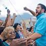 10 People Who Will (One Day) Rebuild Venezuela: The Politician