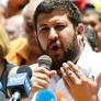 Venezuelan Politicians Seek Refuge Abroad
