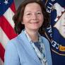 Gina Haspel, Trump’s Choice for C.I.A., Played Role in Torture Program (Published 2018)
