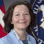 Why Gina Haspel Would Be Unlike Any CIA Director Before Her : Parallels