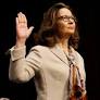 Gina Haspel and the Enduring Questions About Torture