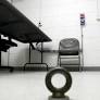 Gina Haspel, Trump’s Pick for CIA Director, Ran a Black Site for Torture