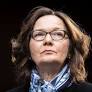 Gina Haspel Relies on Spy Skills to Connect With Trump. He Doesn’t Always Listen. (Published 2019)