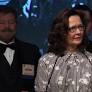 Haspel, poised to become first female CIA chief, ran controversial 'black site' prison